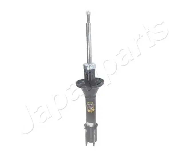 Амортизатор JAPANPARTS MM00224 (фото 1)