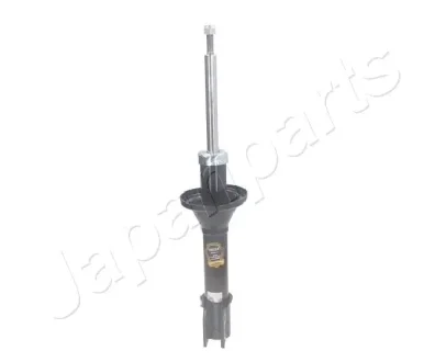 Амортизатор JAPANPARTS MM00224