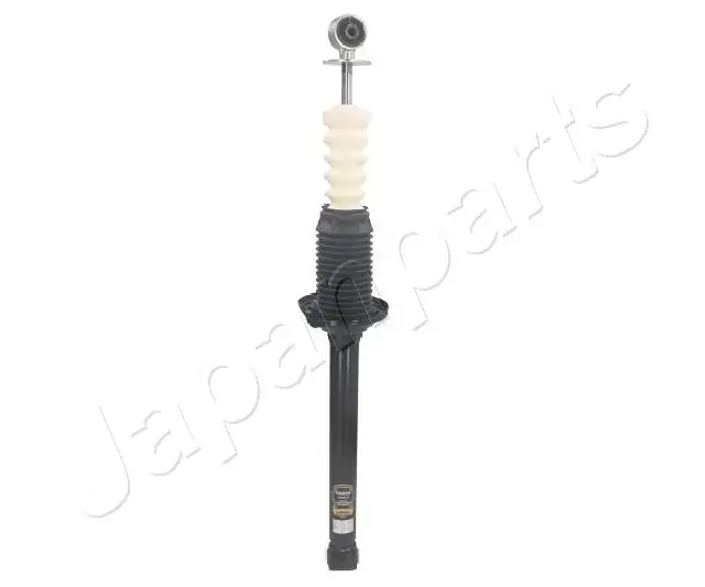 Амортизатор JAPANPARTS MM00229 (фото 1)