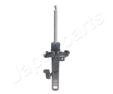 Амортизатор газ. передн. лів. C-Max, Focus II 05- JAPANPARTS MM00230