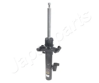 Амортизатор JAPANPARTS MM00231