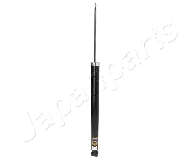 Амортизатор JAPANPARTS MM00232 (фото 1)