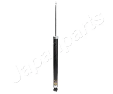 Амортизатор JAPANPARTS MM00232
