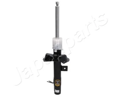 Амортизатор JAPANPARTS MM00234