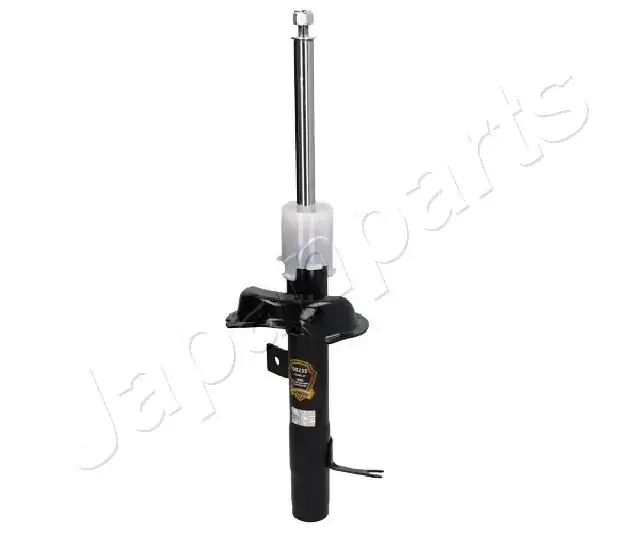 Амортизатор JAPANPARTS MM00235 (фото 1)