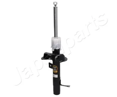 Амортизатор JAPANPARTS MM00235