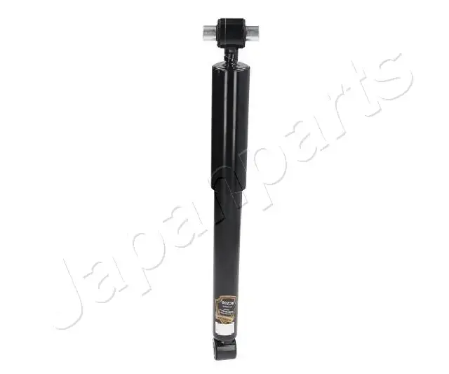 Амортизатор JAPANPARTS MM00236 (фото 1)