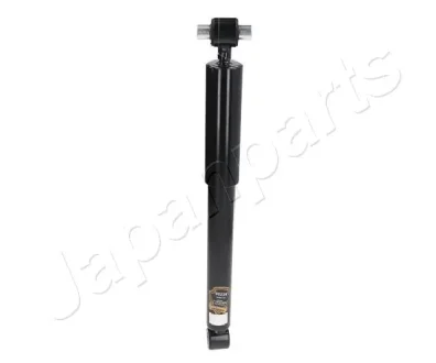 Амортизатор JAPANPARTS MM00236
