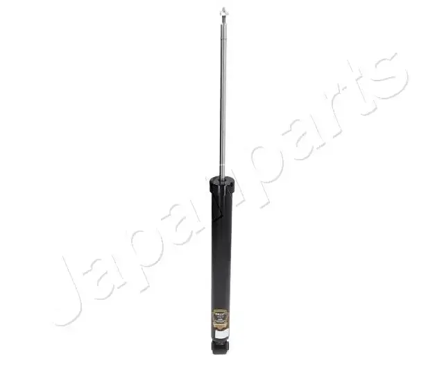 Амортизатор JAPANPARTS MM00237 (фото 1)