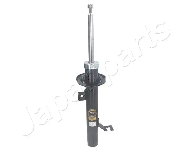 Амортизатор JAPANPARTS MM00239 (фото 1)
