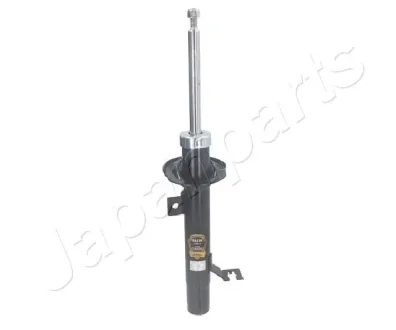 Амортизатор JAPANPARTS MM00239