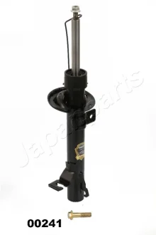 Амортизатор JAPANPARTS MM00241