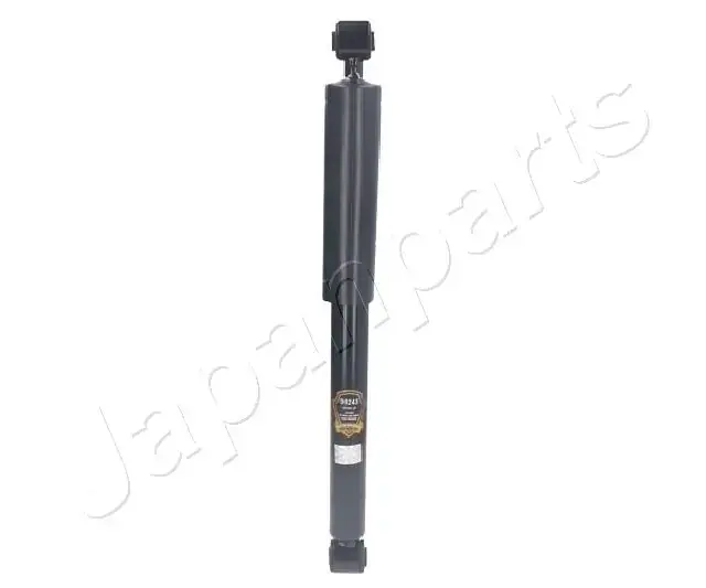 Амортизатор JAPANPARTS MM00243 (фото 1)
