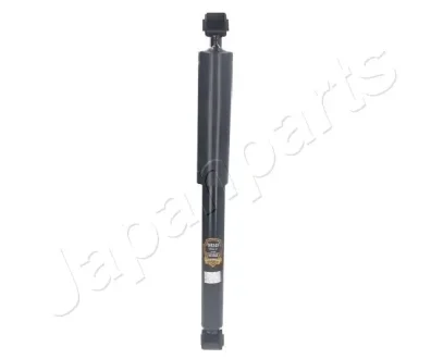 Амортизатор JAPANPARTS MM00243
