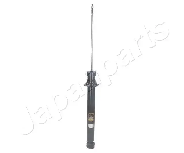 Амортизатор JAPANPARTS MM00245 (фото 1)