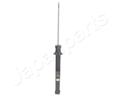 Амортизатор JAPANPARTS MM00245