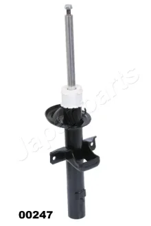 Амортизатор JAPANPARTS MM00247