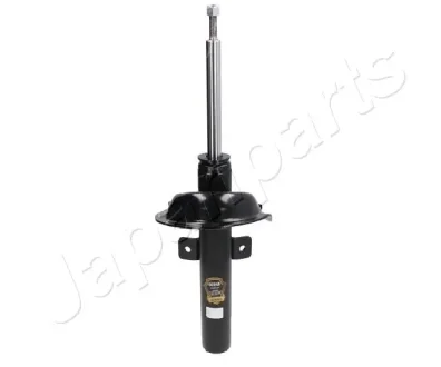 Амортизатор JAPANPARTS MM00248