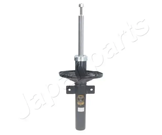 Амортизатор JAPANPARTS MM00250 (фото 1)