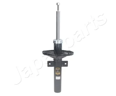 Амортизатор JAPANPARTS MM00250