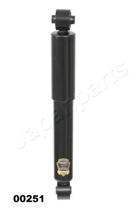 Амортизатор JAPANPARTS MM00251 (фото 1)