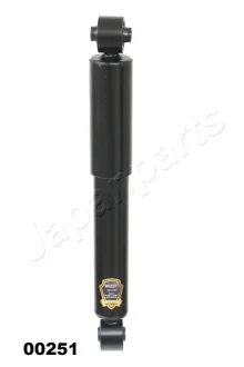Амортизатор JAPANPARTS MM00251