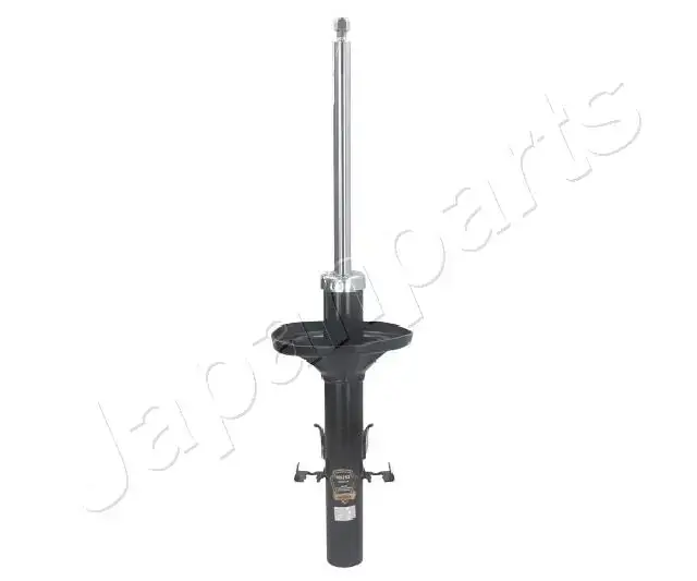 Амортизатор JAPANPARTS MM00252 (фото 1)