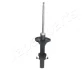 Амортизатор JAPANPARTS MM00252 (фото 3)