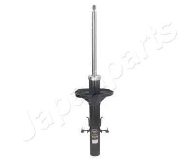 Амортизатор JAPANPARTS MM00252