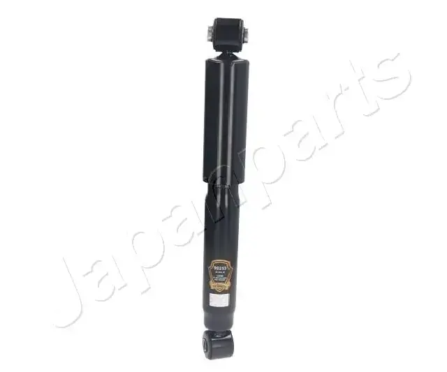 Амортизатор JAPANPARTS MM00253 (фото 1)