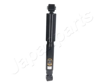Амортизатор JAPANPARTS MM00253