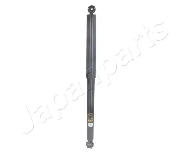 Амортизатор JAPANPARTS MM00256 (фото 1)
