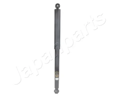 Амортизатор JAPANPARTS MM00256