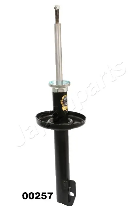 Амортизатор JAPANPARTS MM00257 (фото 1)