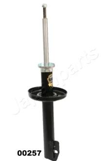 Амортизатор JAPANPARTS MM00257