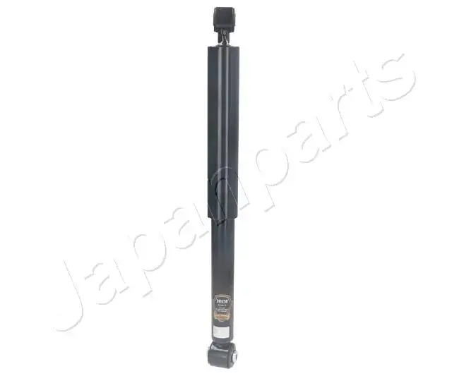 Амортизатор JAPANPARTS MM00258 (фото 1)