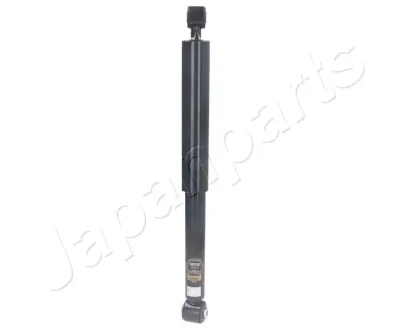 Амортизатор JAPANPARTS MM00258