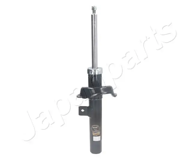Амортизатор JAPANPARTS MM00260 (фото 1)