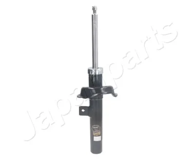 Амортизатор JAPANPARTS MM00260