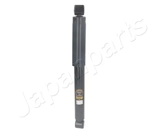 Амортизатор JAPANPARTS MM00261 (фото 1)