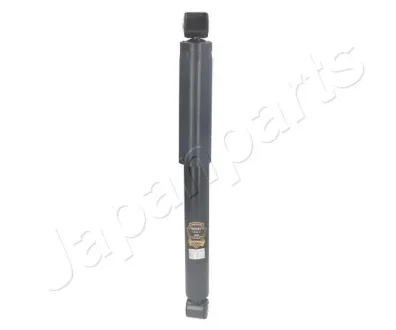 Амортизатор JAPANPARTS MM00261