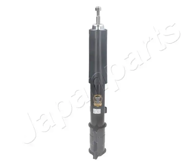 Амортизатор JAPANPARTS MM00262 (фото 1)