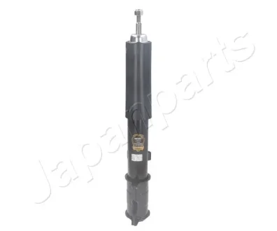 Амортизатор JAPANPARTS MM00262
