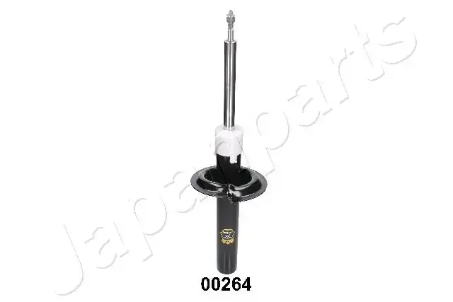 Амортизатор JAPANPARTS MM00264 (фото 1)