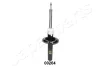 Амортизатор JAPANPARTS MM00264 (фото 1)