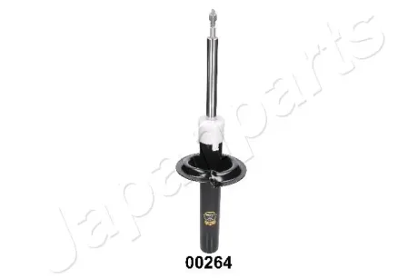 Амортизатор JAPANPARTS MM00264