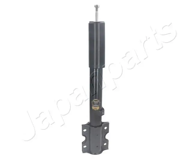 Амортизатор JAPANPARTS MM00265 (фото 1)