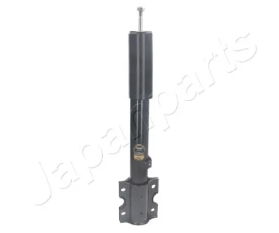 Амортизатор JAPANPARTS MM00265