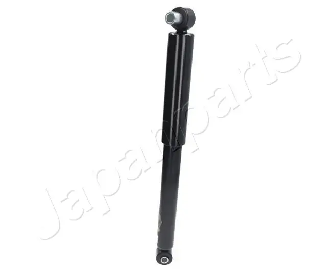 Амортизатор JAPANPARTS MM00266 (фото 1)