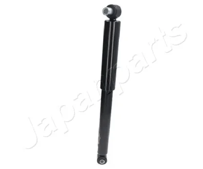 Амортизатор JAPANPARTS MM00266